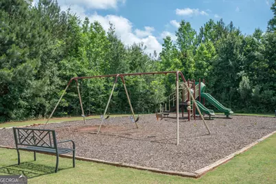 128 Windsor Court, Williamson, GA 30292 - Photo 60