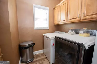 128 Windsor Court, Williamson, GA 30292 - Photo 24