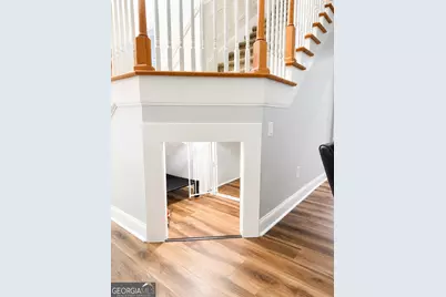128 Windsor Court, Williamson, GA 30292 - Photo 22