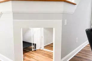 128 Windsor Ct, Williamson, GA 30292 - Photo 22