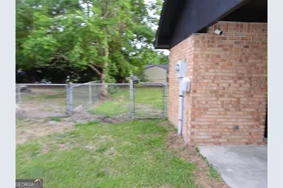 791 Wildwood Drive, Hinesville, GA 31313 - Photo 16