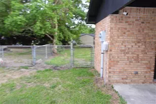 791 Wildwood Dr, Hinesville, GA 31313 - Photo 16