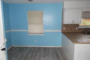 791 Wildwood Dr, Hinesville, GA 31313 - Photo 6