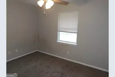 791 Wildwood Drive, Hinesville, GA 31313 - Photo 12