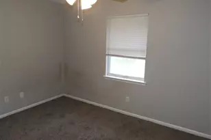 791 Wildwood Dr, Hinesville, GA 31313 - Photo 12