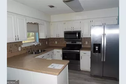 791 Wildwood Drive, Hinesville, GA 31313 - Photo 8