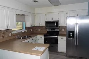 791 Wildwood Dr, Hinesville, GA 31313 - Photo 8