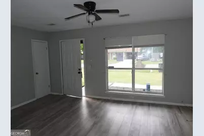 791 Wildwood Drive, Hinesville, GA 31313 - Photo 2