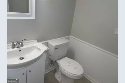 791 Wildwood Drive, Hinesville, GA 31313 - Photo 10