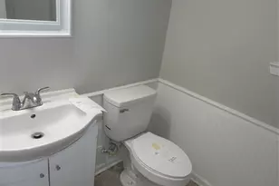 791 Wildwood Dr, Hinesville, GA 31313 - Photo 10