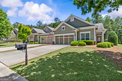 1200 Summer Hollow Road, Greensboro, GA 30642 - Photo 46