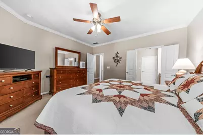 1200 Summer Hollow Road, Greensboro, GA 30642 - Photo 32