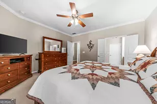 1200 Summer Hollow Rd, Greensboro, GA 30642 - Photo 32
