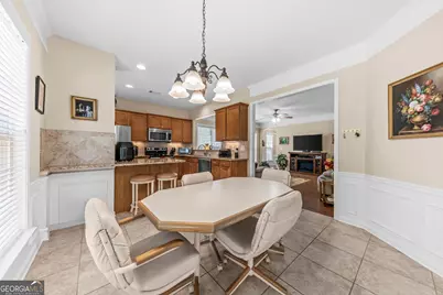 1200 Summer Hollow Road, Greensboro, GA 30642 - Photo 28