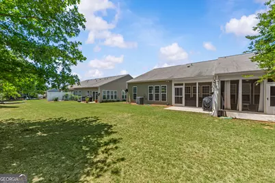 1200 Summer Hollow Road, Greensboro, GA 30642 - Photo 50