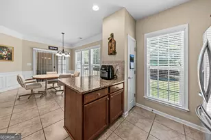 1200 Summer Hollow Rd, Greensboro, GA 30642 - Photo 24