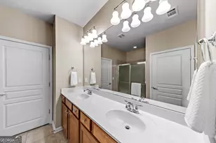 1200 Summer Hollow Rd, Greensboro, GA 30642 - Photo 34