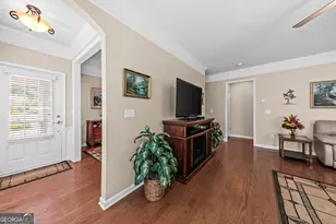 1200 Summer Hollow Rd, Greensboro, GA 30642 - Photo 18
