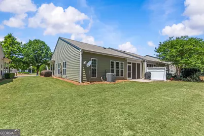1200 Summer Hollow Road, Greensboro, GA 30642 - Photo 48
