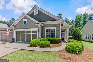 1200 Summer Hollow Rd, Greensboro, GA 30642 - Photo 1