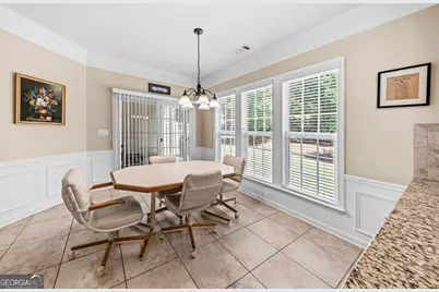 1200 Summer Hollow Road, Greensboro, GA 30642 - Photo 26