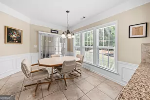 1200 Summer Hollow Rd, Greensboro, GA 30642 - Photo 26