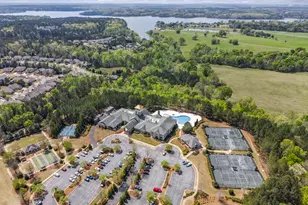 1200 Summer Hollow Rd, Greensboro, GA 30642 - Photo 4