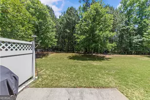 1200 Summer Hollow Rd, Greensboro, GA 30642 - Photo 54