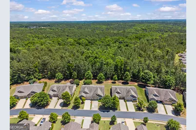 1200 Summer Hollow Road, Greensboro, GA 30642 - Photo 10