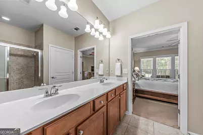 1200 Summer Hollow Road, Greensboro, GA 30642 - Photo 36