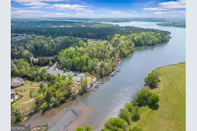 1200 Summer Hollow Road, Greensboro, GA 30642 - Photo 8
