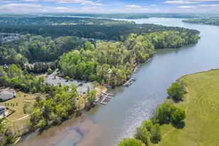 1200 Summer Hollow Rd, Greensboro, GA 30642 - Photo 8