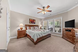 1200 Summer Hollow Rd, Greensboro, GA 30642 - Photo 30