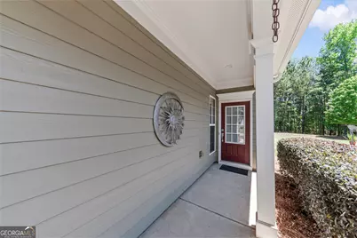 1200 Summer Hollow Road, Greensboro, GA 30642 - Photo 12