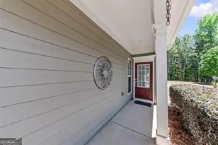 1200 Summer Hollow Rd, Greensboro, GA 30642 - Photo 12