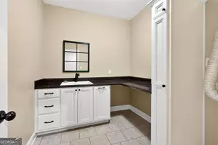 70 Double Creek Ct, Senoia, GA 30276 - Photo 28