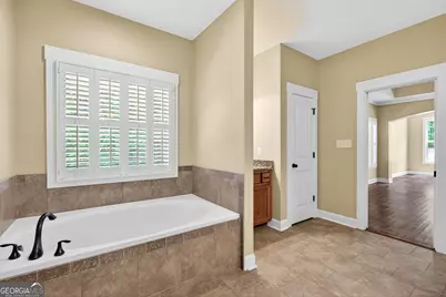 70 Double Creek Court, Senoia, GA 30276 - Photo 20