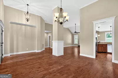70 Double Creek Court, Senoia, GA 30276 - Photo 10