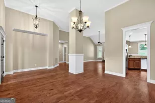 70 Double Creek Ct, Senoia, GA 30276 - Photo 10
