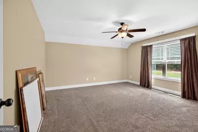 70 Double Creek Court, Senoia, GA 30276 - Photo 34