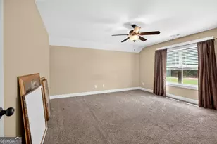70 Double Creek Ct, Senoia, GA 30276 - Photo 34
