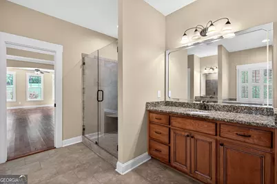 70 Double Creek Court, Senoia, GA 30276 - Photo 16