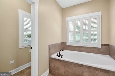 70 Double Creek Court, Senoia, GA 30276 - Photo 18