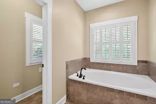 70 Double Creek Ct, Senoia, GA 30276 - Photo 18
