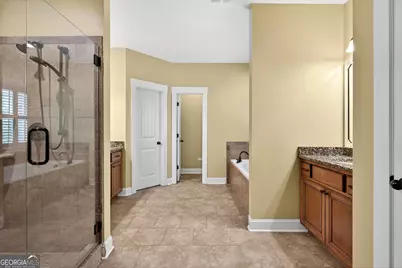 70 Double Creek Court, Senoia, GA 30276 - Photo 14