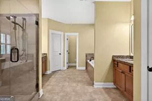 70 Double Creek Ct, Senoia, GA 30276 - Photo 14