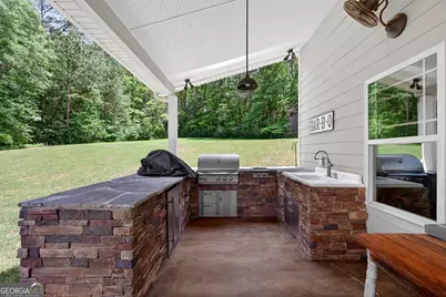 70 Double Creek Court, Senoia, GA 30276 - Photo 44