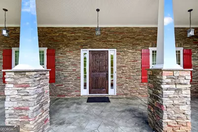 70 Double Creek Court, Senoia, GA 30276 - Photo 6