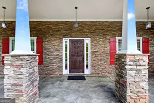 70 Double Creek Ct, Senoia, GA 30276 - Photo 6