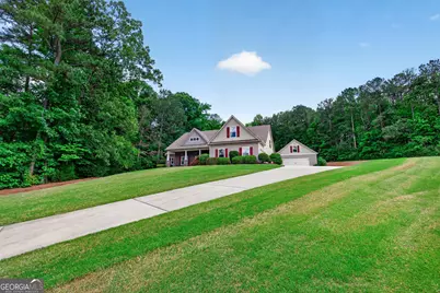 70 Double Creek Court, Senoia, GA 30276 - Photo 2